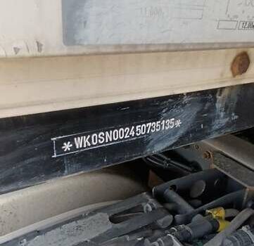 Когель SN 24, объемом двигателя 0 л и пробегом 0 тыс. км за 4700 $, фото 5 на Automoto.ua