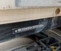 Когель SN 24, объемом двигателя 0 л и пробегом 0 тыс. км за 4700 $, фото 5 на Automoto.ua