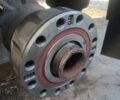 Когель SN 24, объемом двигателя 0 л и пробегом 0 тыс. км за 4700 $, фото 10 на Automoto.ua