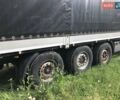 Когель SN 24, объемом двигателя 0 л и пробегом 0 тыс. км за 8846 $, фото 4 на Automoto.ua