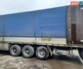 Когель SN 24, объемом двигателя 0 л и пробегом 5 тыс. км за 3500 $, фото 1 на Automoto.ua