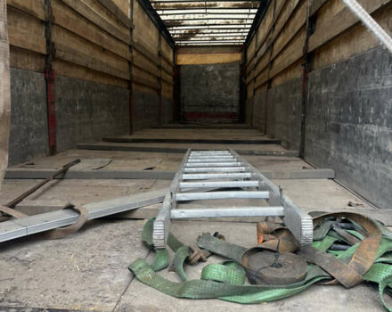 Когель SN 24, объемом двигателя 0 л и пробегом 0 тыс. км за 2000 $, фото 4 на Automoto.ua