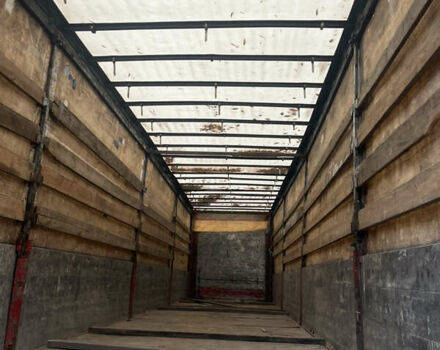 Когель SN 24, объемом двигателя 0 л и пробегом 0 тыс. км за 2000 $, фото 3 на Automoto.ua