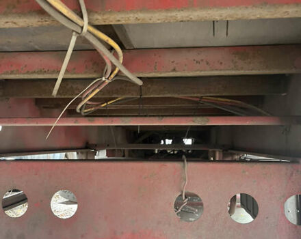 Когель SN 24, объемом двигателя 0 л и пробегом 0 тыс. км за 2000 $, фото 1 на Automoto.ua