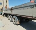 Когель SN 24, объемом двигателя 0 л и пробегом 1 тыс. км за 2500 $, фото 5 на Automoto.ua