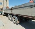 Когель SN 24, объемом двигателя 0 л и пробегом 1 тыс. км за 2500 $, фото 4 на Automoto.ua