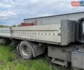 Когель SN 24, объемом двигателя 0 л и пробегом 100 тыс. км за 3200 $, фото 5 на Automoto.ua