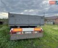 Когель SN 24, объемом двигателя 0 л и пробегом 100 тыс. км за 3200 $, фото 1 на Automoto.ua