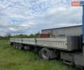 Когель SN 24, объемом двигателя 0 л и пробегом 100 тыс. км за 3200 $, фото 2 на Automoto.ua
