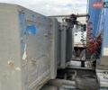 Когель SN 24, объемом двигателя 0 л и пробегом 100 тыс. км за 3200 $, фото 7 на Automoto.ua