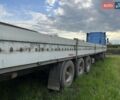 Когель SN 24, об'ємом двигуна 0 л та пробігом 100 тис. км за 3200 $, фото 4 на Automoto.ua
