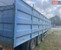 Когель SN 24, объемом двигателя 0 л и пробегом 900 тыс. км за 4500 $, фото 2 на Automoto.ua