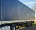 Когель SN 24, объемом двигателя 0 л и пробегом 0 тыс. км за 7414 $, фото 1 на Automoto.ua
