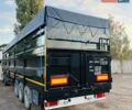 Когель SN 24, об'ємом двигуна 0 л та пробігом 0 тис. км за 14500 $, фото 1 на Automoto.ua
