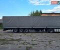 Когель SN 24, объемом двигателя 0 л и пробегом 1 тыс. км за 7800 $, фото 1 на Automoto.ua