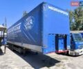 Когель SN 24, объемом двигателя 0 л и пробегом 0 тыс. км за 8256 $, фото 1 на Automoto.ua