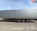Когель SN 24, объемом двигателя 0 л и пробегом 800 тыс. км за 9000 $, фото 2 на Automoto.ua