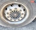 Когель SN 24, объемом двигателя 0 л и пробегом 0 тыс. км за 8256 $, фото 9 на Automoto.ua