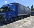 Когель SN 24, объемом двигателя 0 л и пробегом 0 тыс. км за 8256 $, фото 6 на Automoto.ua
