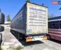 Когель SN 24, объемом двигателя 0 л и пробегом 0 тыс. км за 8256 $, фото 4 на Automoto.ua