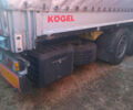 Когель SN 24, объемом двигателя 0 л и пробегом 0 тыс. км за 11000 $, фото 4 на Automoto.ua