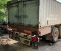 Когель SN 24, об'ємом двигуна 0 л та пробігом 0 тис. км за 3500 $, фото 2 на Automoto.ua