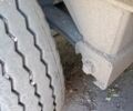 Когель SN 24, об'ємом двигуна 0 л та пробігом 0 тис. км за 3500 $, фото 4 на Automoto.ua