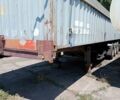 Когель SN 24, об'ємом двигуна 0 л та пробігом 0 тис. км за 3500 $, фото 1 на Automoto.ua