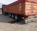 Когель SN 24, объемом двигателя 0 л и пробегом 100 тыс. км за 10499 $, фото 1 на Automoto.ua