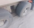 Когель SN 24, объемом двигателя 0 л и пробегом 1 тыс. км за 5500 $, фото 6 на Automoto.ua
