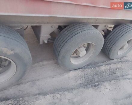 Когель SN 24, объемом двигателя 0 л и пробегом 1 тыс. км за 5500 $, фото 2 на Automoto.ua