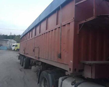 Когель SN 24, объемом двигателя 0 л и пробегом 1 тыс. км за 5500 $, фото 4 на Automoto.ua