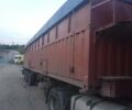 Когель SN 24, объемом двигателя 0 л и пробегом 1 тыс. км за 5500 $, фото 4 на Automoto.ua