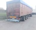 Когель SN 24, объемом двигателя 0 л и пробегом 1 тыс. км за 5500 $, фото 8 на Automoto.ua