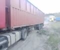 Когель SN 24, объемом двигателя 0 л и пробегом 1 тыс. км за 5500 $, фото 1 на Automoto.ua
