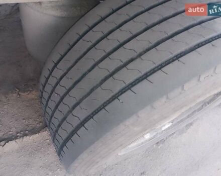 Когель SN 24, объемом двигателя 0 л и пробегом 1 тыс. км за 5500 $, фото 5 на Automoto.ua