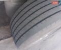 Когель SN 24, объемом двигателя 0 л и пробегом 1 тыс. км за 5500 $, фото 5 на Automoto.ua