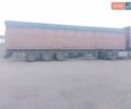 Когель SN 24, объемом двигателя 0 л и пробегом 1 тыс. км за 5500 $, фото 7 на Automoto.ua
