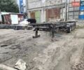 Когель SN 24, объемом двигателя 0 л и пробегом 0 тыс. км за 3200 $, фото 1 на Automoto.ua