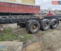 Когель SN 24, объемом двигателя 0 л и пробегом 0 тыс. км за 3200 $, фото 2 на Automoto.ua