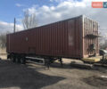 Когель SN 24, об'ємом двигуна 0 л та пробігом 999 тис. км за 5500 $, фото 1 на Automoto.ua