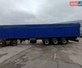 Когель SN 24, об'ємом двигуна 0 л та пробігом 500 тис. км за 7000 $, фото 1 на Automoto.ua