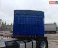 Когель SN 24, об'ємом двигуна 0 л та пробігом 500 тис. км за 7000 $, фото 5 на Automoto.ua