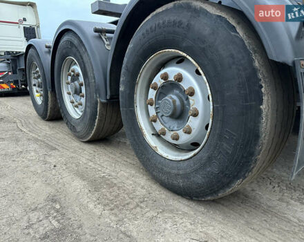 Когель SN 24, об'ємом двигуна 0 л та пробігом 1 тис. км за 5900 $, фото 2 на Automoto.ua