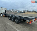 Когель SN 24, объемом двигателя 0 л и пробегом 1 тыс. км за 6500 $, фото 1 на Automoto.ua