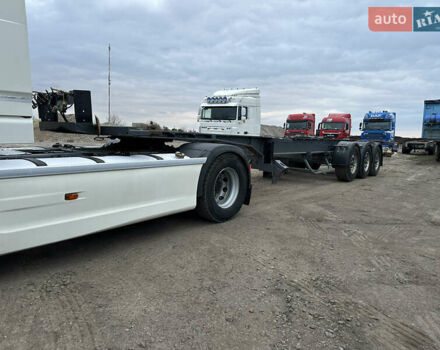 Когель SN 24, об'ємом двигуна 0 л та пробігом 1 тис. км за 5900 $, фото 1 на Automoto.ua