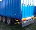 Когель SN 24, об'ємом двигуна 0 л та пробігом 23 тис. км за 6500 $, фото 8 на Automoto.ua