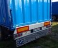 Когель SN 24, об'ємом двигуна 0 л та пробігом 23 тис. км за 6500 $, фото 1 на Automoto.ua