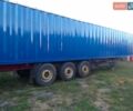 Когель SN 24, об'ємом двигуна 0 л та пробігом 23 тис. км за 6500 $, фото 12 на Automoto.ua