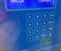 Когель SN 24, об'ємом двигуна 0 л та пробігом 23 тис. км за 6500 $, фото 13 на Automoto.ua